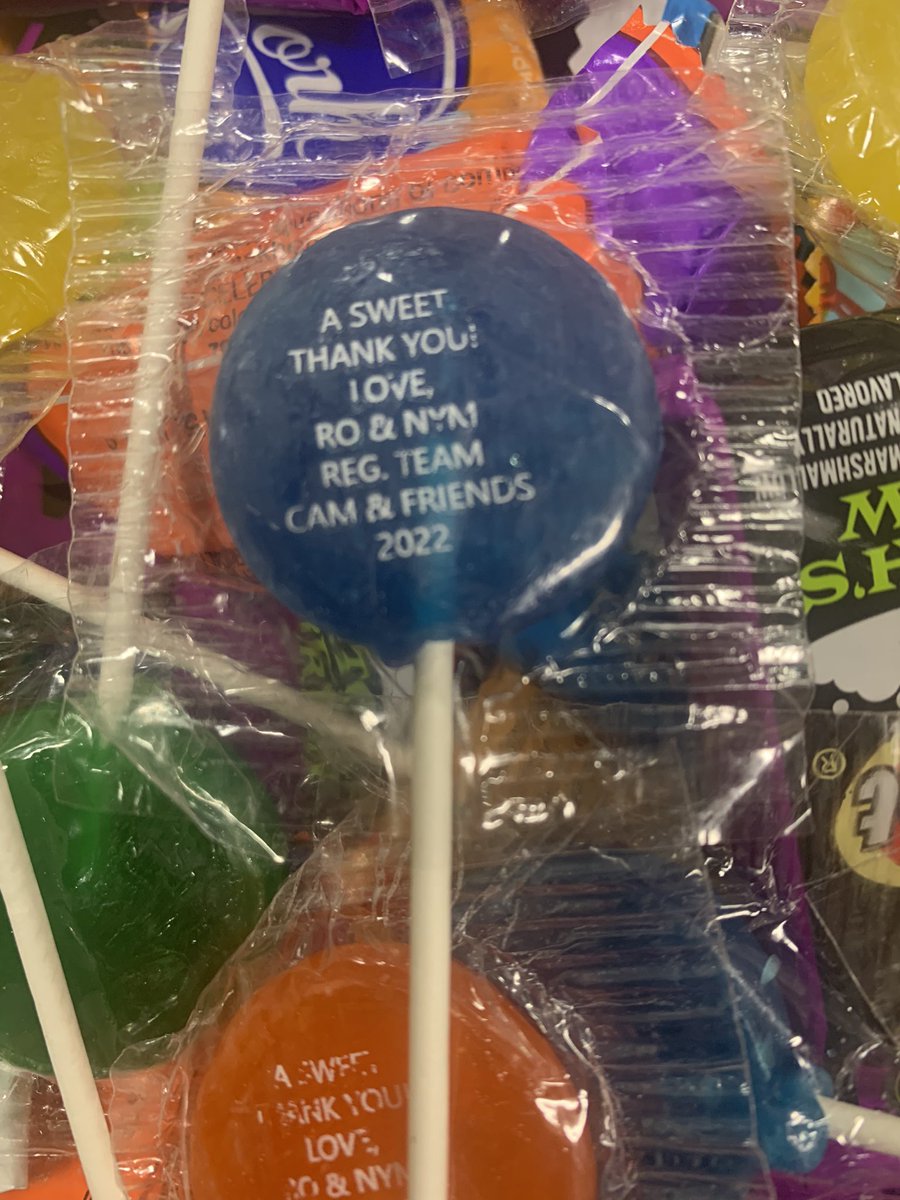 Lisa Figueroa tweet media