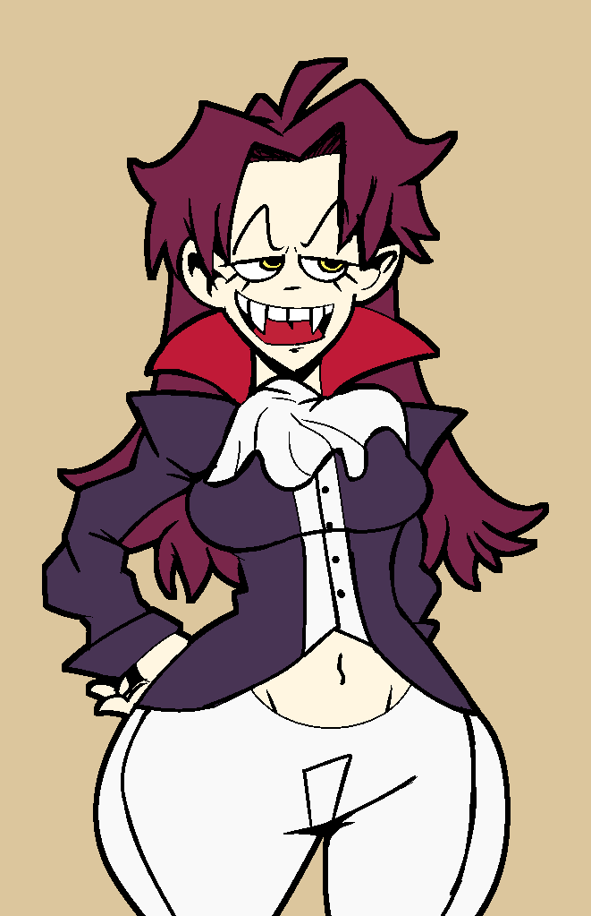 Jet On Twitter poodleskapoodle Lol Https t co kQ9ICP9ihA Twitter jet-on-twitter-poodleskapoodle-lol-https-t-co-kq9icp9iha-twitter