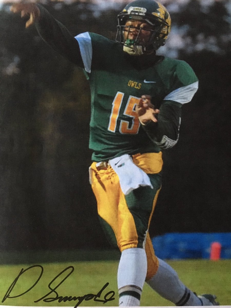 Boy Dogsall tweet media