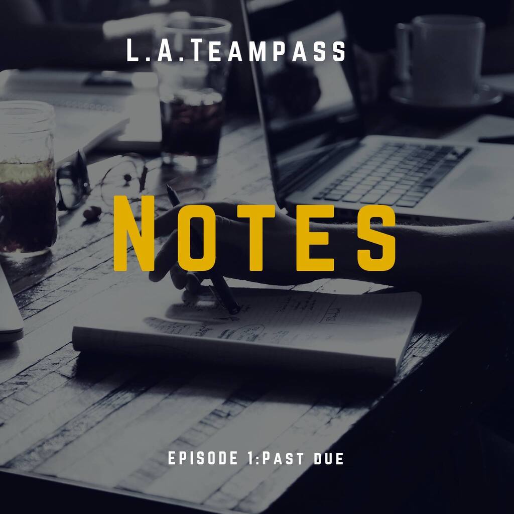 lateampass's tweet photo. https://t.co/NrY4LAmF07 https://t.co/EkWJstlo20