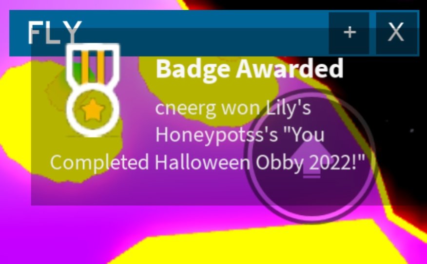 Obbytopia World!🎄 tweet media