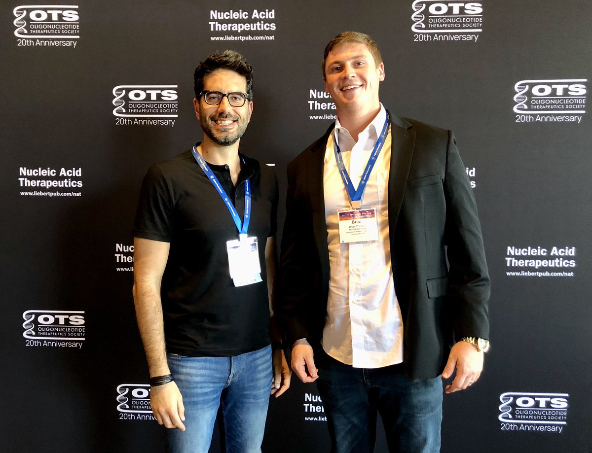 David Porciani tweet media
