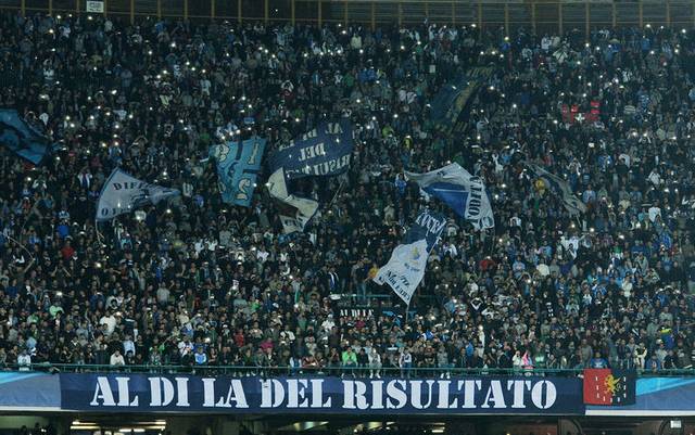 stop_and_goal's tweet photo. Napoli: quante possibilità ha la squadra di Spalletti di vincere lo scudetto? - https://t.co/PvR9iLavTY - https://t.co/wuZ4FLPzu9