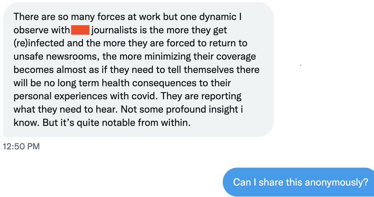 𝙹𝚘𝚎 𝚅𝚒𝚙𝚘𝚗𝚍 joseph.vipond@ucalgary.ca tweet media