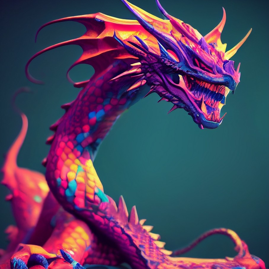 <a href="/DKLORD89/">DKLORD89</a> <a href="/MargonSculpture/">Margon ∞ | LIVE NOW!</a> Great works of art indeed 🔥