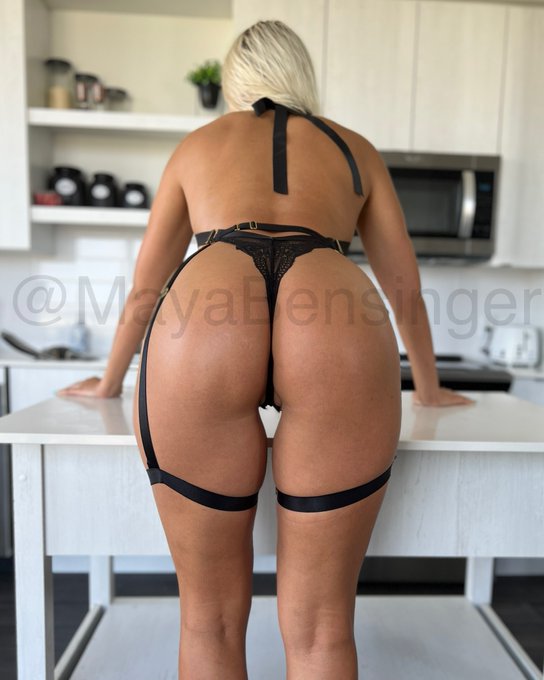 I think @MayaBensinger should shoot with @ManuelFerrara when she is done with her 7 scenarios AND after<a class="tags" target="_blank" title="On Twitter" href="/?out=eyJ0eXAiOiJKV1QiLCJhbGciOiJIUzUxMiJ9.eyJpYXQiOjE3MjEyMzMxMjksImlzcyI6InR3cG9ybnN0YXJzLmNvbSIsIm5iZiI6MTcyMTIzMzEyOSwiZXhwIjoxNzUyNzY5MTI5LCJyZWRpcmVjdF91cmwiOiJodHRwczovL3R3aXR0ZXIuY29tL01heWFCZW5zaW5nZXIifQ.qnoHQoSKWur4k70u3mLaWG0QoLyPFqV64JSwkdfeOmNqEP1SQDmJSvLxu_1GR9j_DNQTLMg5AsyKjD5PzH4kQg">@MayaBensinger</a><a class="tags" href="/tag/manuelferrara">@manuelferrara</a>