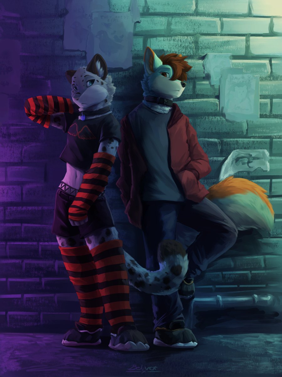 Bel~ 🏳️🌈 🦋 tweet media