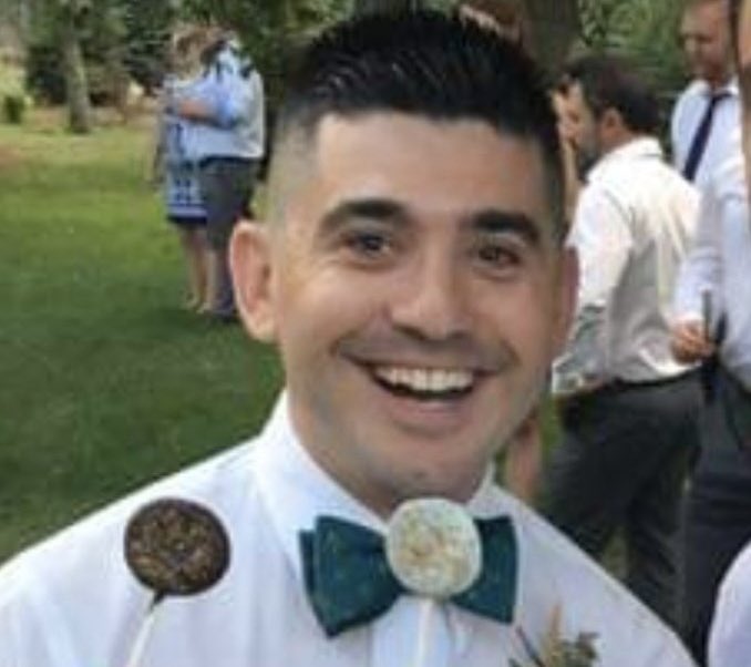 Kix On Twitter Rt Davenewworld 2 A Police Officer In Seattle Was