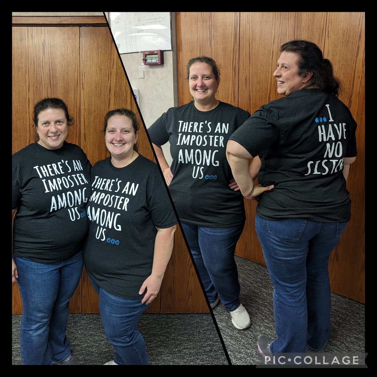 MrsHeitkam109 tweet media