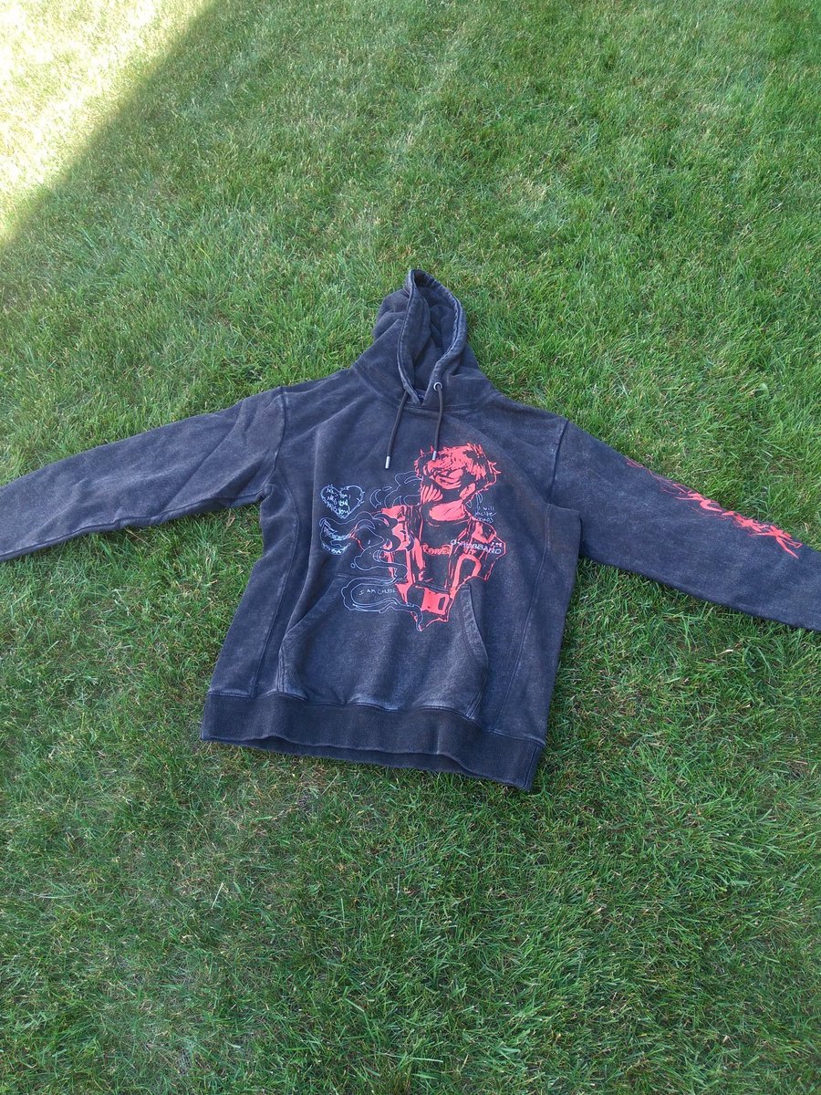 corpse_bingus1's tweet photo. Can't wait to have these two hoodies together in my closet and room and everywhere I go ๐ฅน๐ฅน๐ฅน๐ค๐ค๐คโค๏ธโ๐ฅโค๏ธโ๐ฅโค๏ธโ๐ฅโค๏ธโ๐ฅโจ๏ธโจ๏ธโจ๏ธ
#CORPSE #corpsetwt #corpsemerch https://t.co/aYLjUpldIM