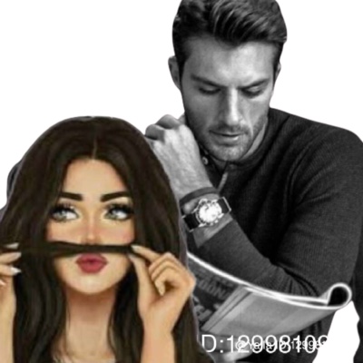 1299810980！تعال إلى يالا واعثر علي، معرف الغرفة هو！ h5client.yalla.live/ar/RoomShare/R…