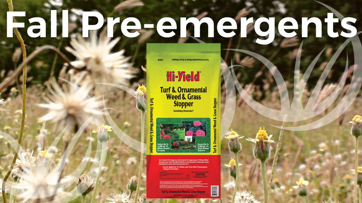 Woerner Turf tweet media