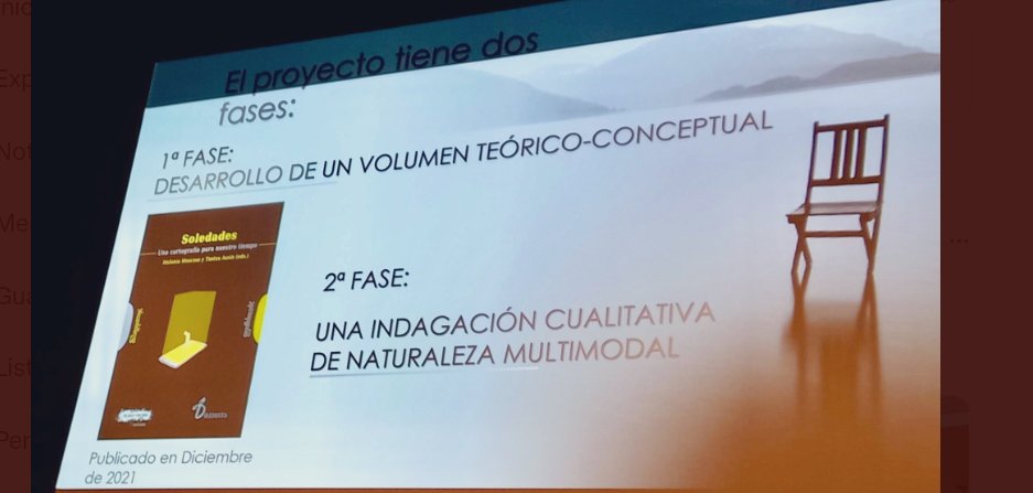 Virginia Salinas tweet media