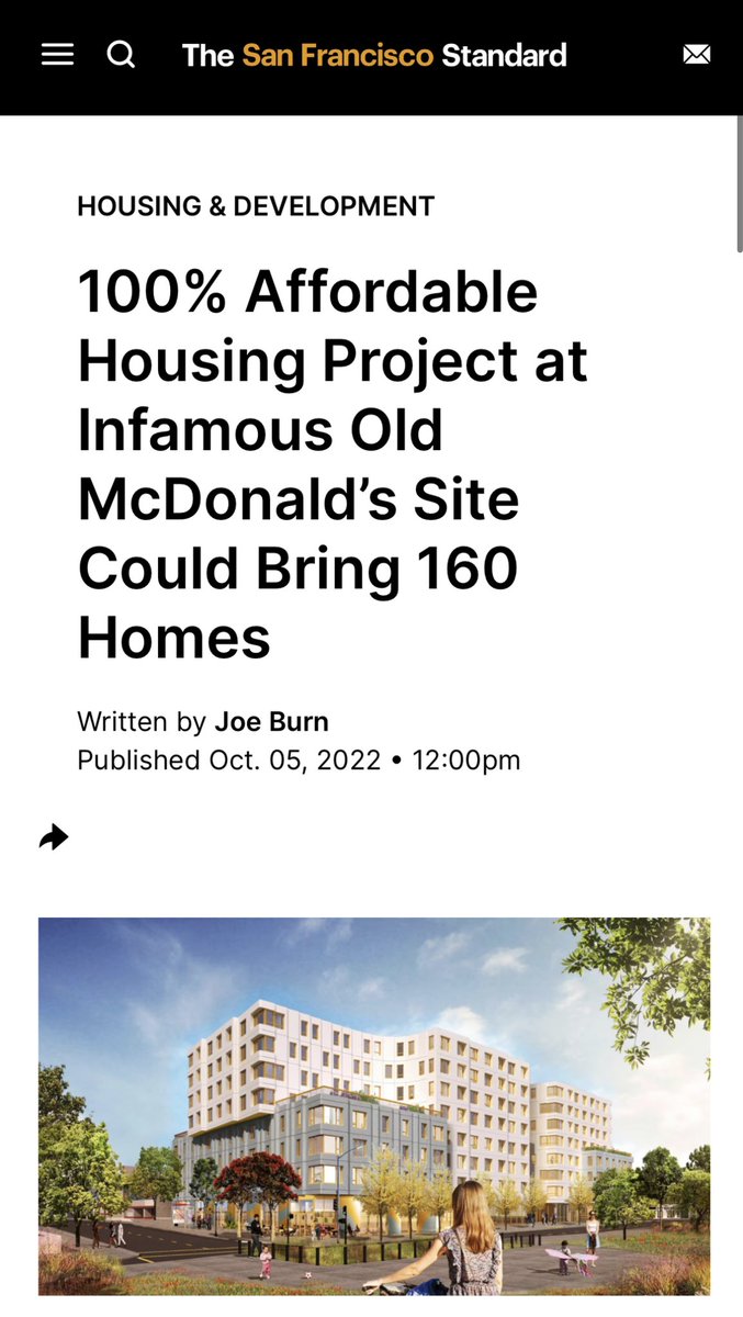 Matt Haney tweet media