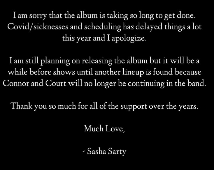 SpitoftheSin's tweet photo. https://t.co/AFgrYWGagH