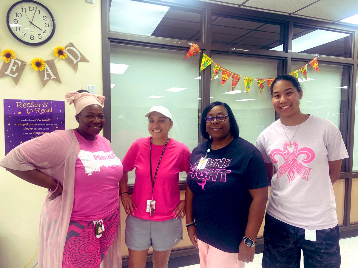 Coach Flores tweet media