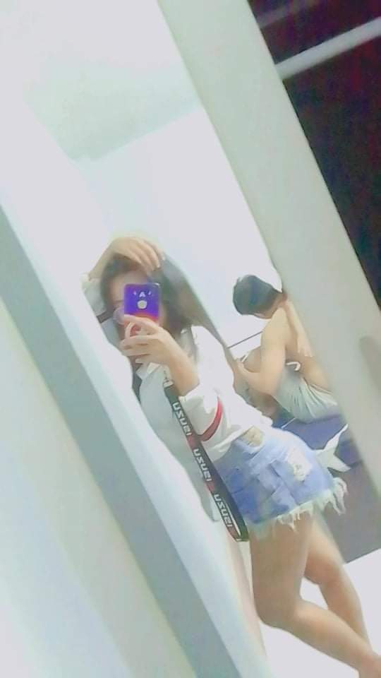 lapoojun's tweet photo. ว่างค่าว่างทั้งวันเลยวันนี้ขอคนพร้อมนัดเดินทางมาได้
🆔 poojun12 
#รับงานอยุธยา #อยุธยา https://t.co/JG8UVDfOho