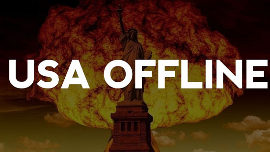 SITE Intel: Technology & Terrorism tweet media