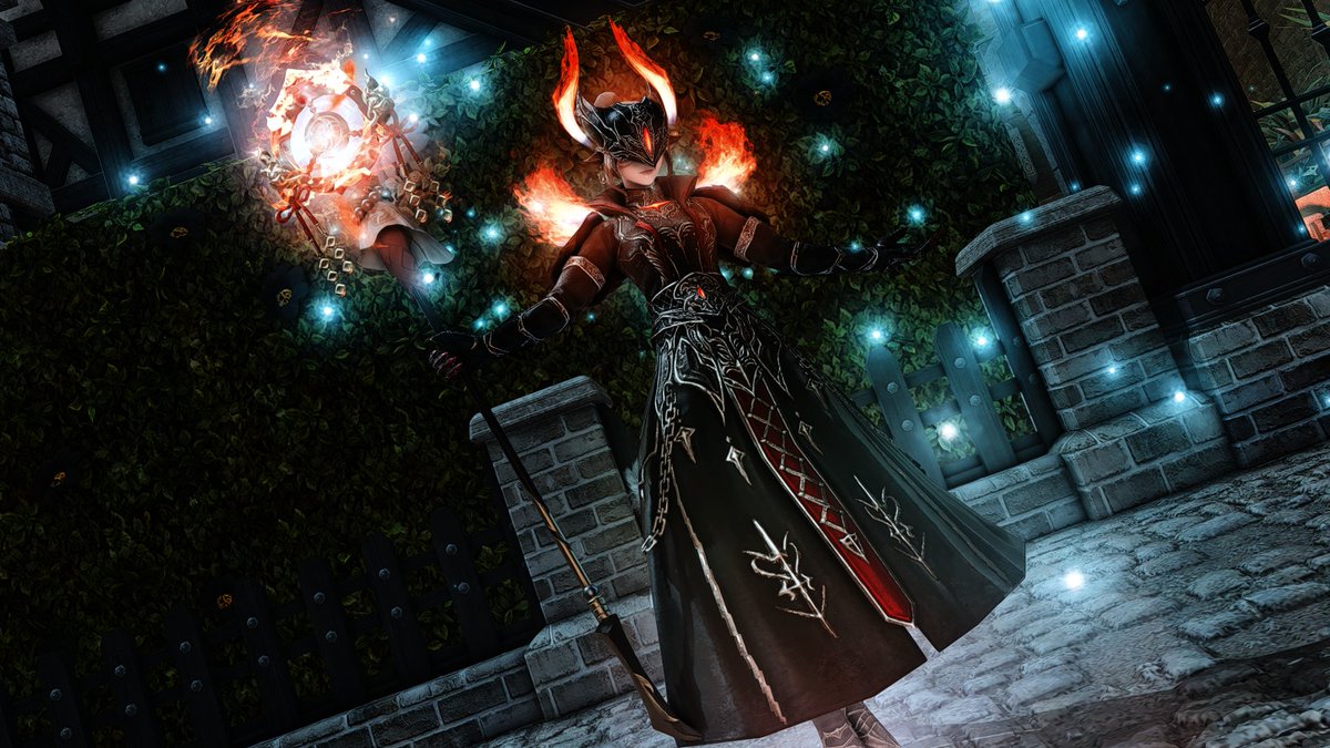 EzraFFXIV's tweet photo. Hi I'm not dead also got the full normal raid gear (except the weapon) so I'm happy 😊

#ffxiv #ffxivscreenshot #ffxivmiqote #miqote #ffxivonline #ffxivgpose #GPOSERS https://t.co/AqPmtbD52B