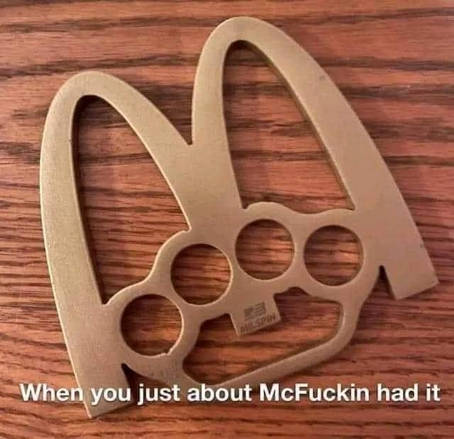 RingMan71's tweet image. 