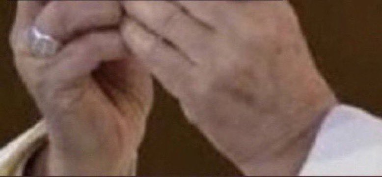 Daredevil Updates tweet media