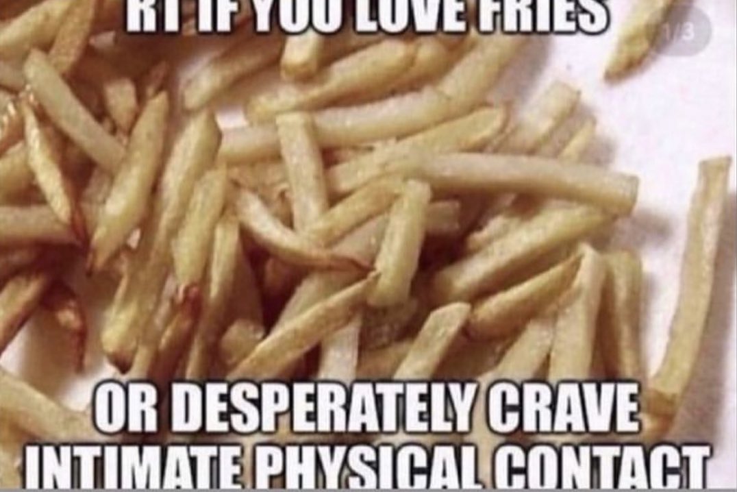 whotfisjovana's tweet image. 