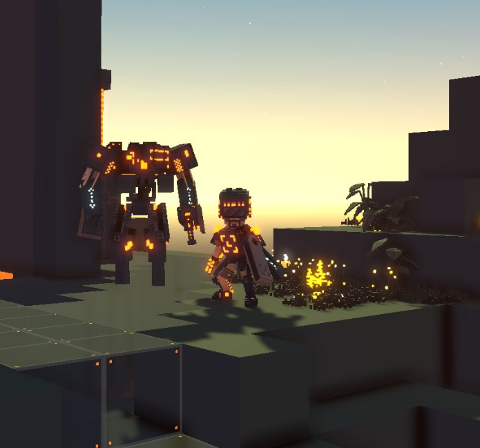 mortiHalitKukla's tweet photo. @TheSandboxGame @Ledger I just participated in the Ledger Giveaway for a chance to win a Season 3 Alpha Pass! Check out my screenshot below!
👇 https://t.co/Yxwwhdski0