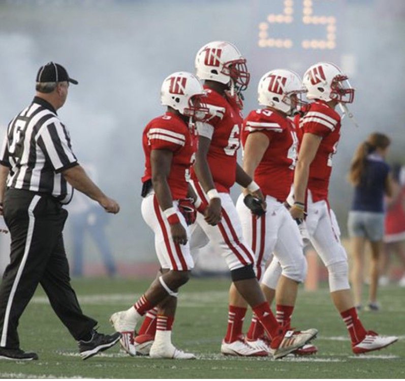 Eric (EJ) Rasheed tweet media