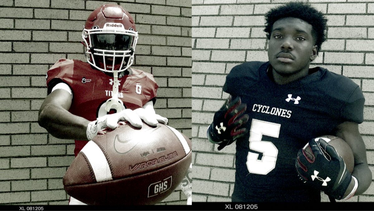 Channel1450 On Twitter PREMIUM Sacred Heart Griffin Cyclones channel1450-on-twitter-premium-sacred-heart-griffin-cyclones