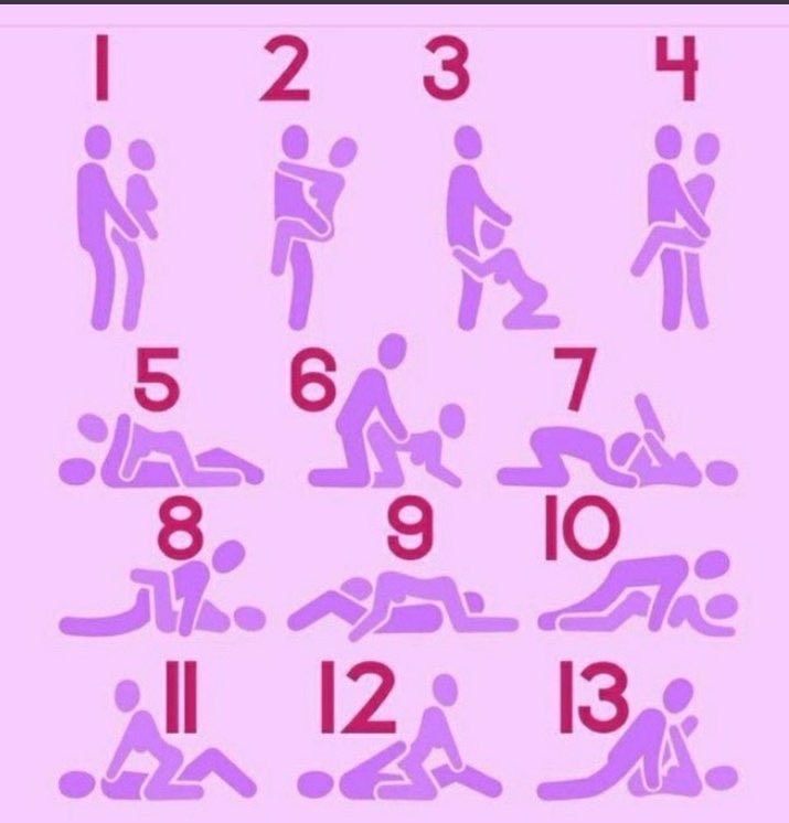 Micheline💃🏼 tweet media