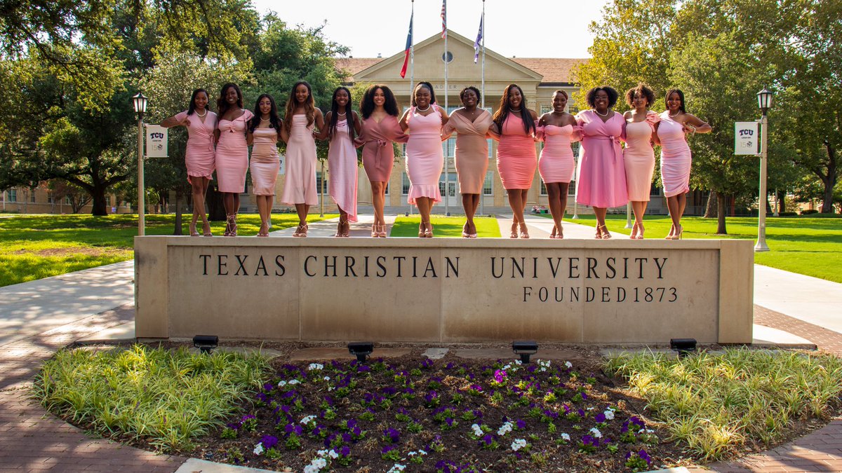 Kappa Lambda tweet media