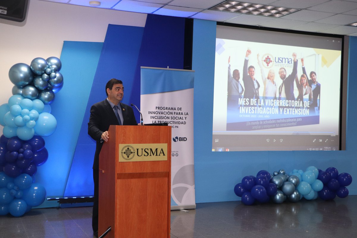 USMApanama's tweet image. 🎖️ Se entregaron certificados a los líderes comunitarios de los corregimientos de la 24 de diciembre (Panamá), El Arado (La Chorrera) y El Cacao (Capira). También, se dio premios a las mejores propuestas innovadoras.🏆

#IDUSMA #vicerrectoría #extensión #investigación #innovación