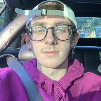 Dq0de's tweet photo. #NewProfilePic https://t.co/OaU8A55KTn