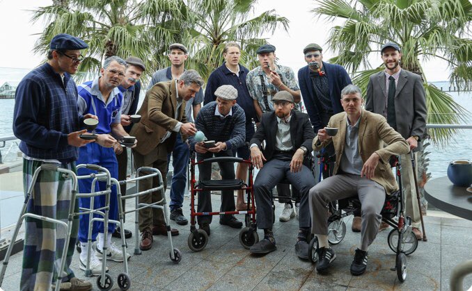 BlackAngus tweet media