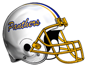 Ohio_HS_Helmets's tweet photo. #PonitzTech #GoldenPanthers #NewHelmet2022
@PonitzFootball @DPS_Athletics
https://t.co/PVOmROTLvK https://t.co/DqdvxSX7ON
