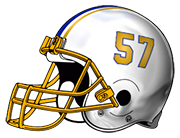 Ohio_HS_Helmets's tweet photo. #PonitzTech #GoldenPanthers #NewHelmet2022
@PonitzFootball @DPS_Athletics
https://t.co/PVOmROTLvK https://t.co/DqdvxSX7ON