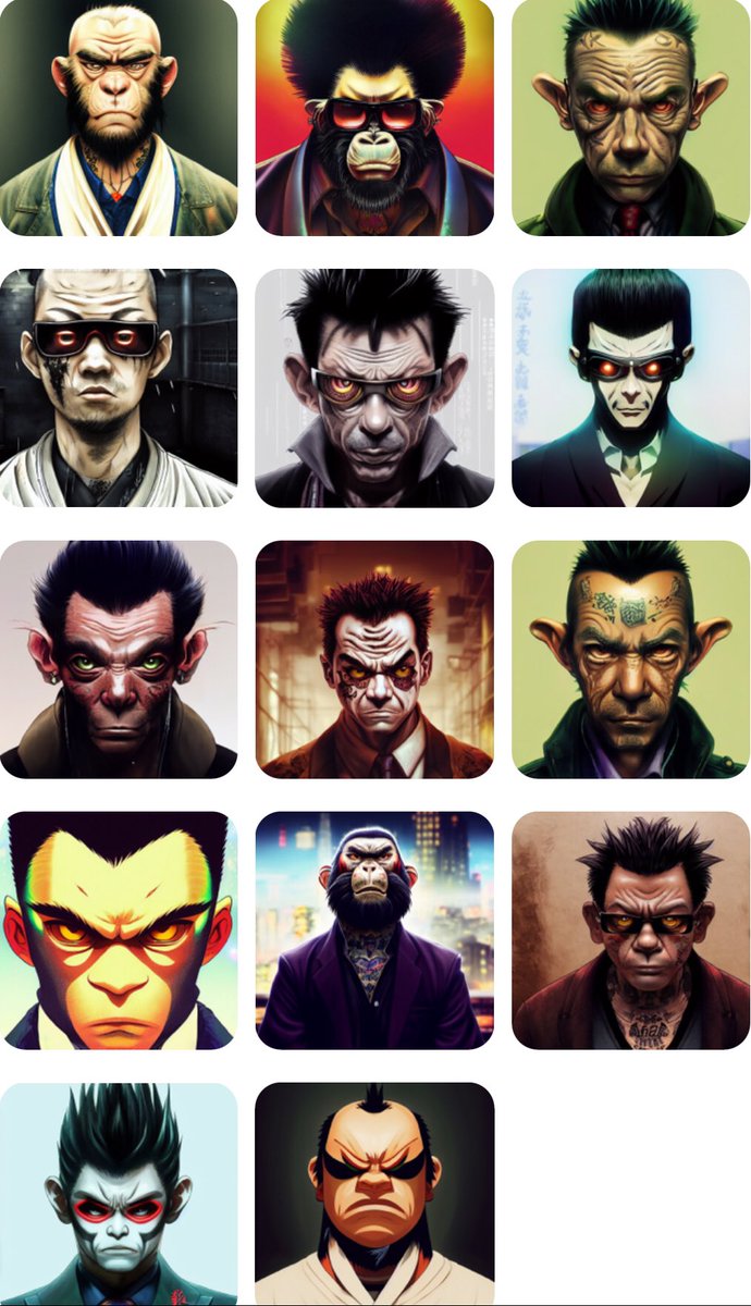 <a href="/web3_mafia_nft/">Web3 Mafia by Outlaw</a> Mine..