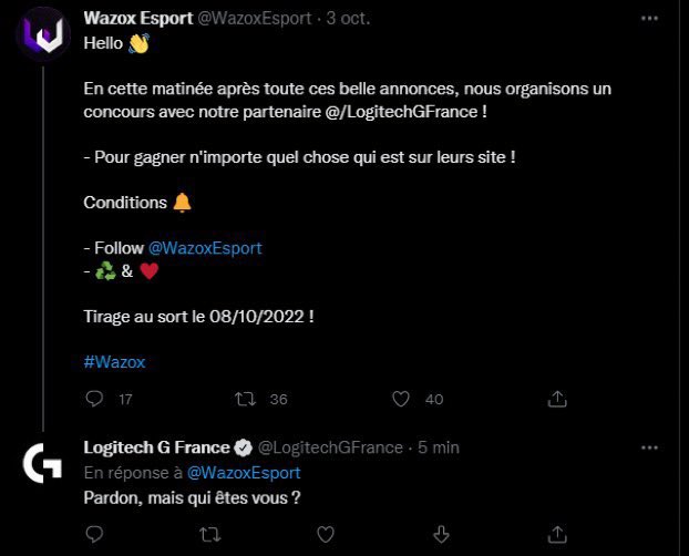 adamv1v1's tweet photo. Définition de HAGRAAA https://t.co/1QL9hTIfr2