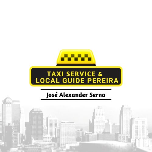 TaxiSerna's tweet photo. Viaja seguro en taxi
Desde Aeropuerto Matecaña Pereira a cualquier destinoViaja seguro en Taxi, Guía local📍Taxi Service & Local Guide Pereira Colombia 3146184733 #mipaís #colombia #guialocal #coffee #paisajes #paisajeculturalcafetero #pereira#Salento🇨🇴🚦✈️🚖 https://t.co/OPD2HY2Opt