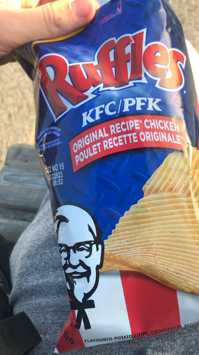 Yarkster9 tweet media