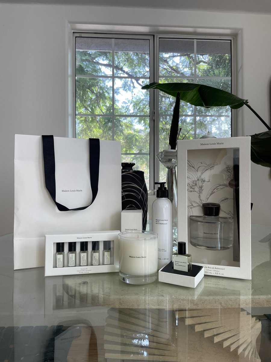 Sarah Catherine Hook tweet media