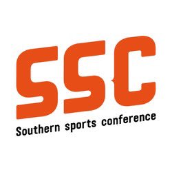 Dell Prep Athletics tweet media