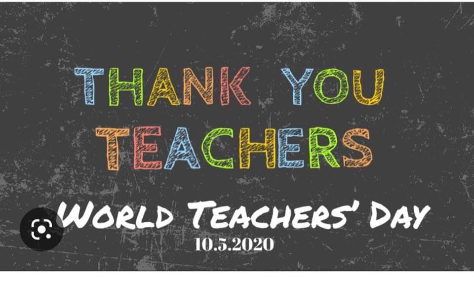 Comm. Emanuel Capers tweet media