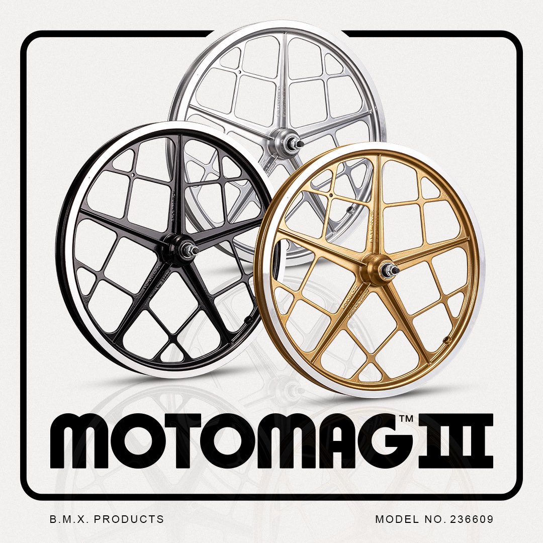 LeighRamsdell tweet media