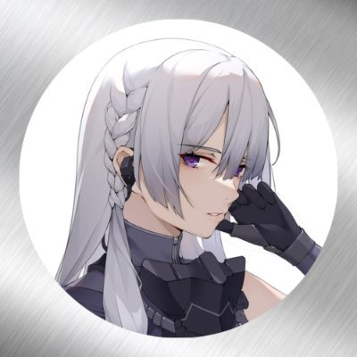 alvii's tweet photo. now lets be real, whos winning oiled up. https://t.co/xh7QrfYdlb