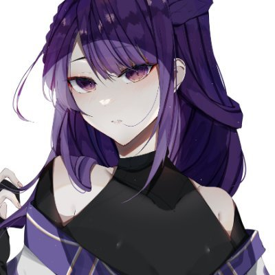 alvii's tweet photo. now lets be real, whos winning oiled up. https://t.co/xh7QrfYdlb