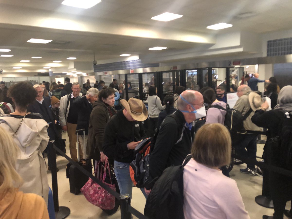 Kevin Collison tweet media