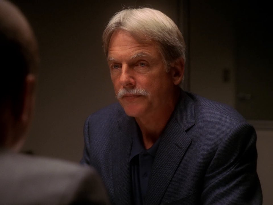 ACGalicia_'s tweet photo. I saw a recasting of Mark Harmon for Thunderbolt Ross replacing the late William Hurt in the MCU and I actually don’t hate it. I’d be okay with Sam Elliot possibly reprising their role.
#RedHulk #GeneralRoss #SecretaryRoss #Hulk https://t.co/LN6Jt1o4cd