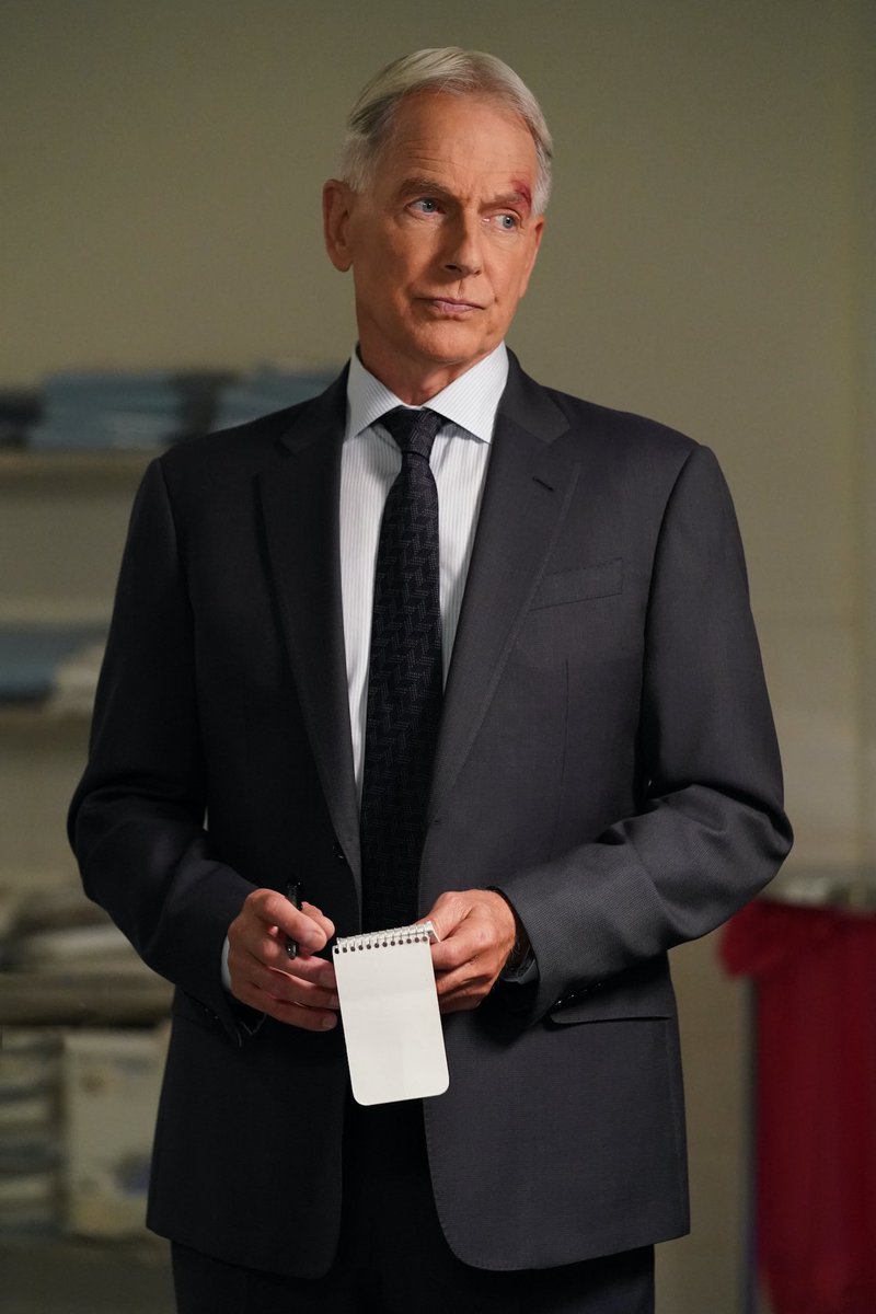 ACGalicia_'s tweet photo. I saw a recasting of Mark Harmon for Thunderbolt Ross replacing the late William Hurt in the MCU and I actually don’t hate it. I’d be okay with Sam Elliot possibly reprising their role.
#RedHulk #GeneralRoss #SecretaryRoss #Hulk https://t.co/LN6Jt1o4cd