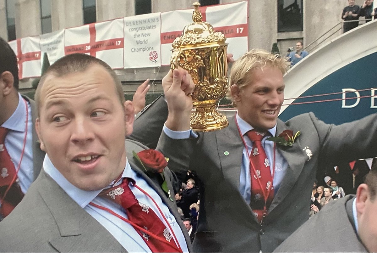 Lewis Moody tweet media